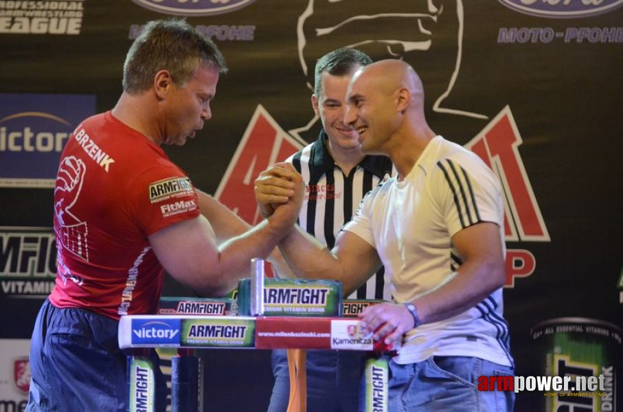 ARMFIGHT #41 - Finals # Siłowanie na ręce # Armwrestling # Armpower.net