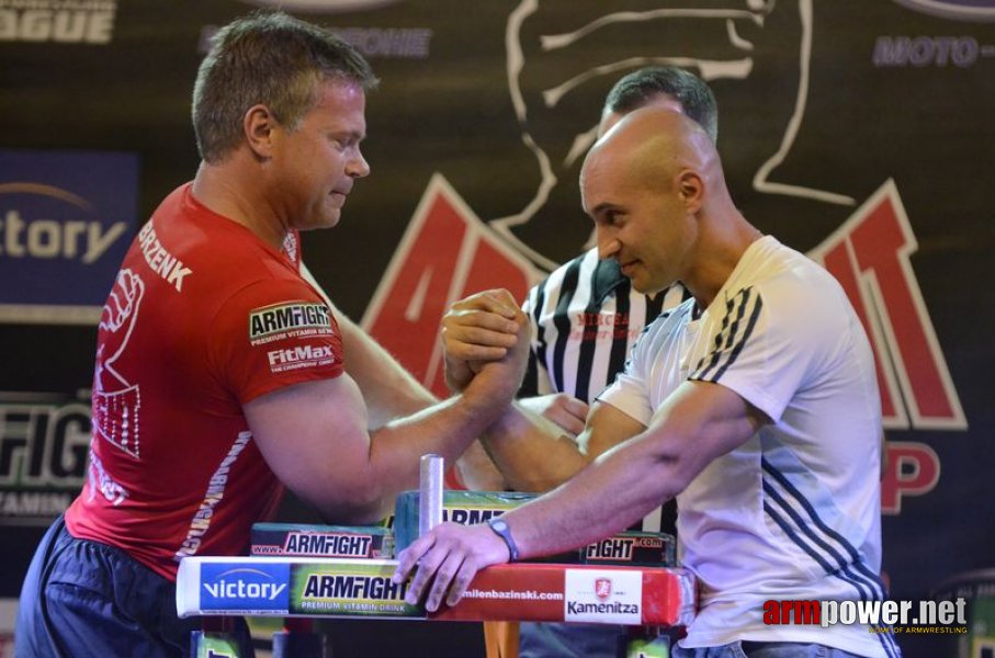 ARMFIGHT #41 - Finals # Aрмспорт # Armsport # Armpower.net