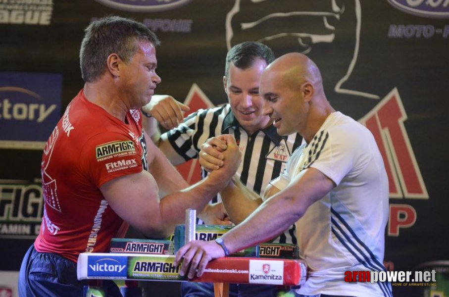 ARMFIGHT #41 - Finals # Siłowanie na ręce # Armwrestling # Armpower.net