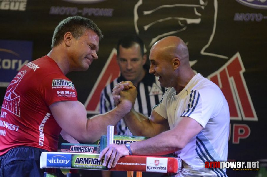 ARMFIGHT #41 - Finals # Aрмспорт # Armsport # Armpower.net