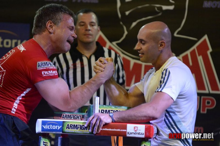 ARMFIGHT #41 - Finals # Aрмспорт # Armsport # Armpower.net