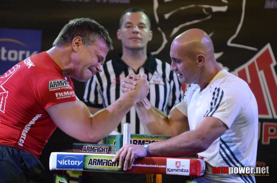 ARMFIGHT #41 - Finals # Aрмспорт # Armsport # Armpower.net