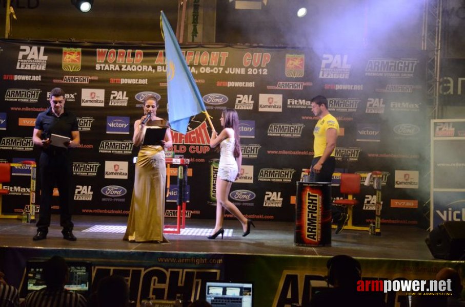 ARMFIGHT #41 - Finals # Aрмспорт # Armsport # Armpower.net