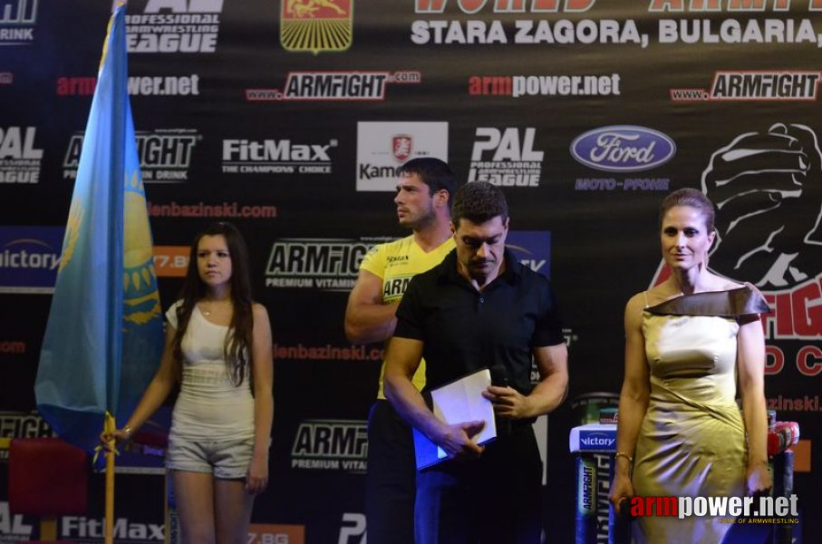 ARMFIGHT #41 - Finals # Aрмспорт # Armsport # Armpower.net