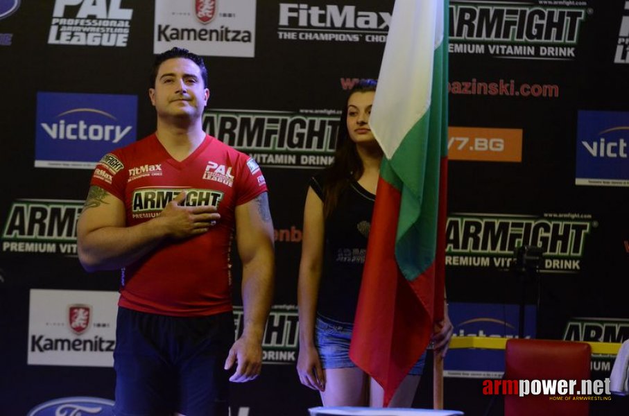 ARMFIGHT #41 - Finals # Aрмспорт # Armsport # Armpower.net