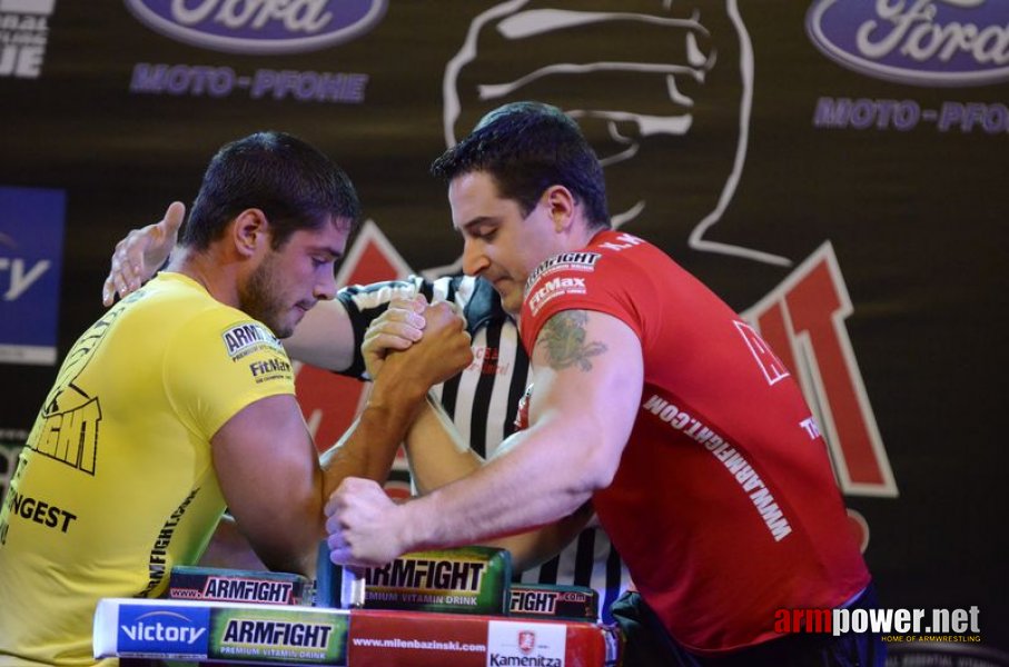 ARMFIGHT #41 - Finals # Aрмспорт # Armsport # Armpower.net