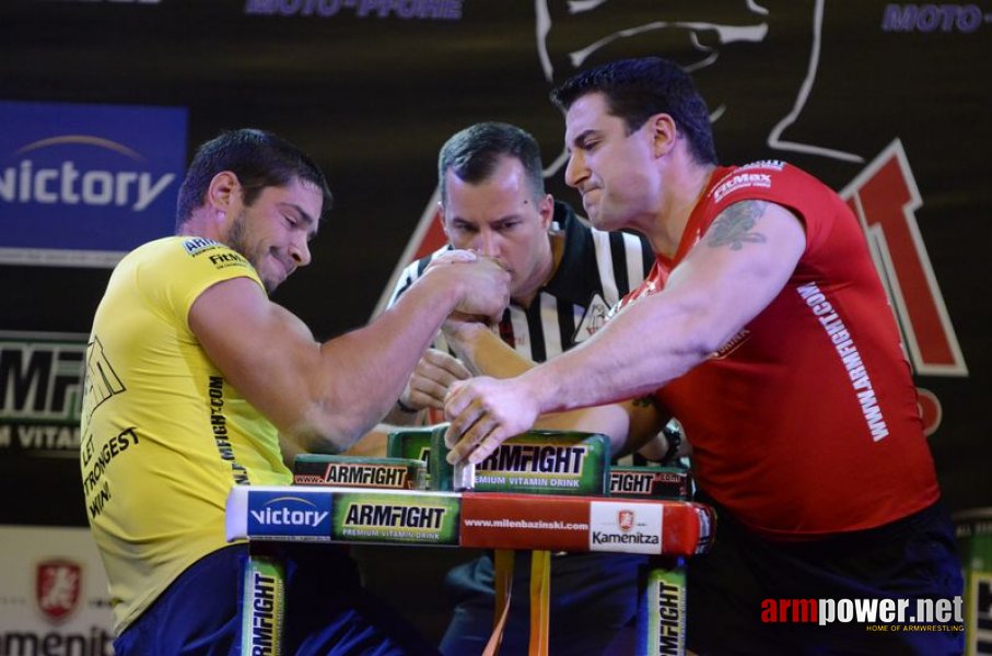 ARMFIGHT #41 - Finals # Aрмспорт # Armsport # Armpower.net