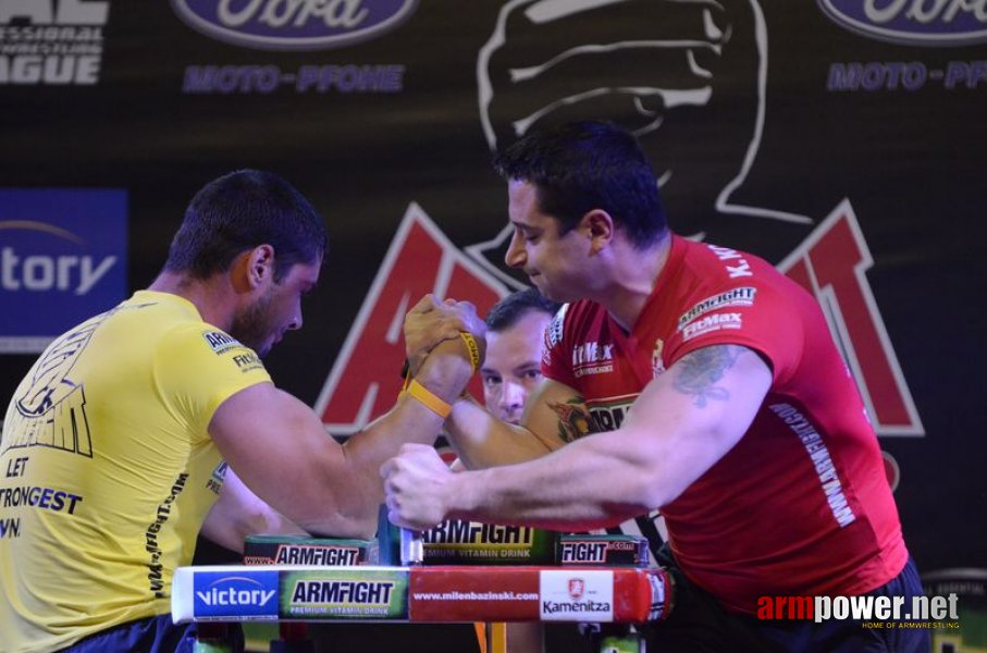 ARMFIGHT #41 - Finals # Siłowanie na ręce # Armwrestling # Armpower.net