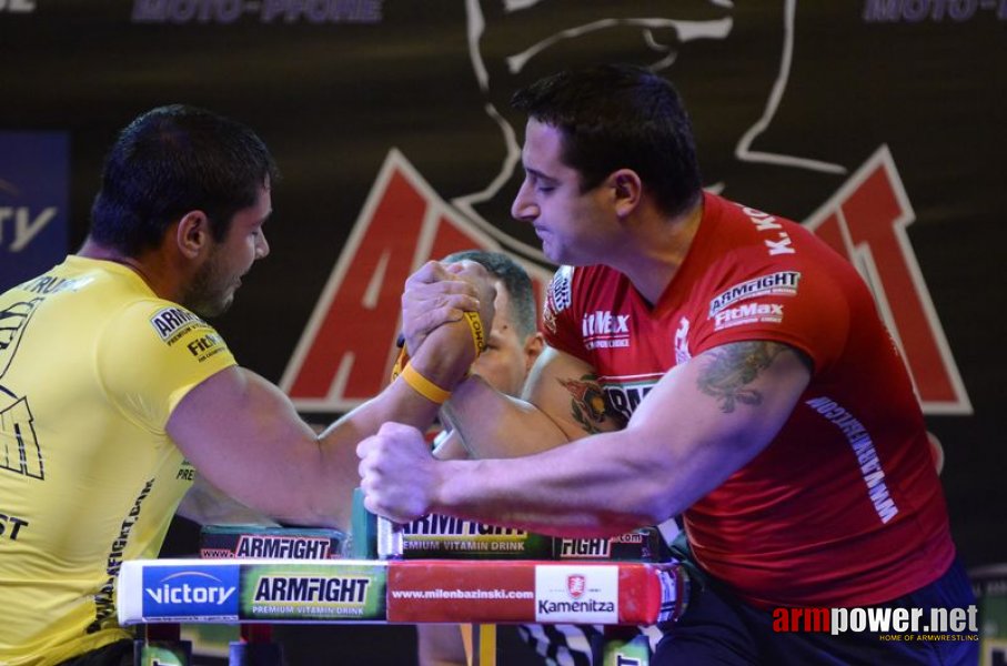 ARMFIGHT #41 - Finals # Aрмспорт # Armsport # Armpower.net