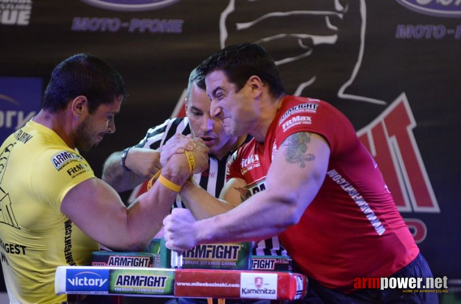 ARMFIGHT #41 - Finals # Aрмспорт # Armsport # Armpower.net