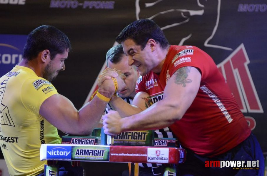 ARMFIGHT #41 - Finals # Aрмспорт # Armsport # Armpower.net