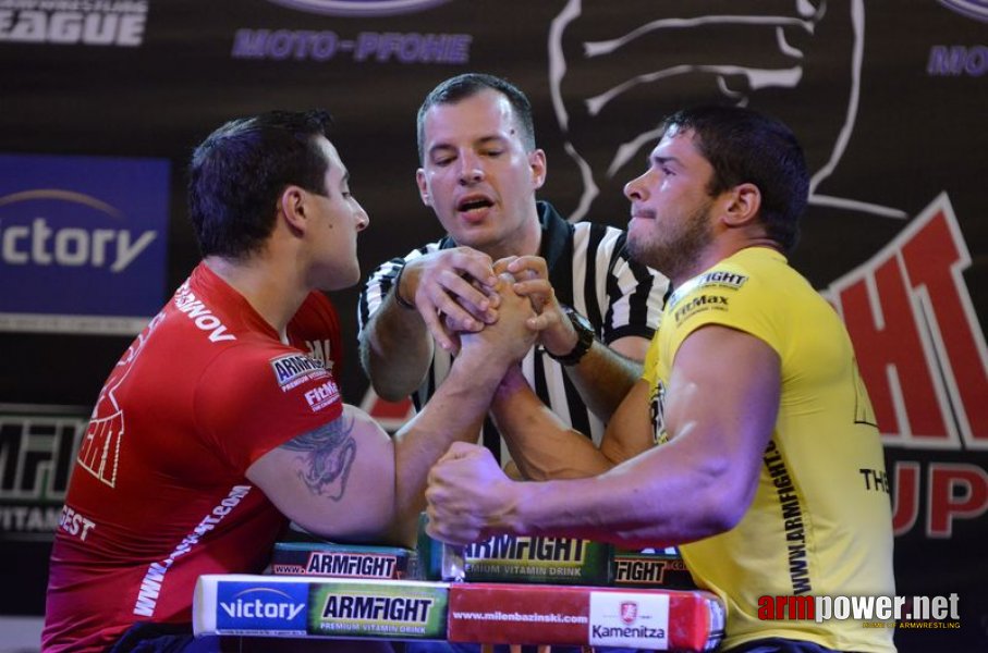 ARMFIGHT #41 - Finals # Aрмспорт # Armsport # Armpower.net