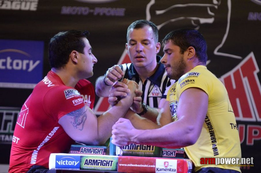 ARMFIGHT #41 - Finals # Aрмспорт # Armsport # Armpower.net