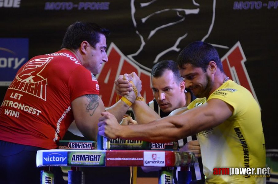 ARMFIGHT #41 - Finals # Aрмспорт # Armsport # Armpower.net