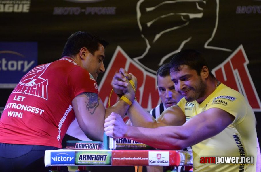 ARMFIGHT #41 - Finals # Aрмспорт # Armsport # Armpower.net