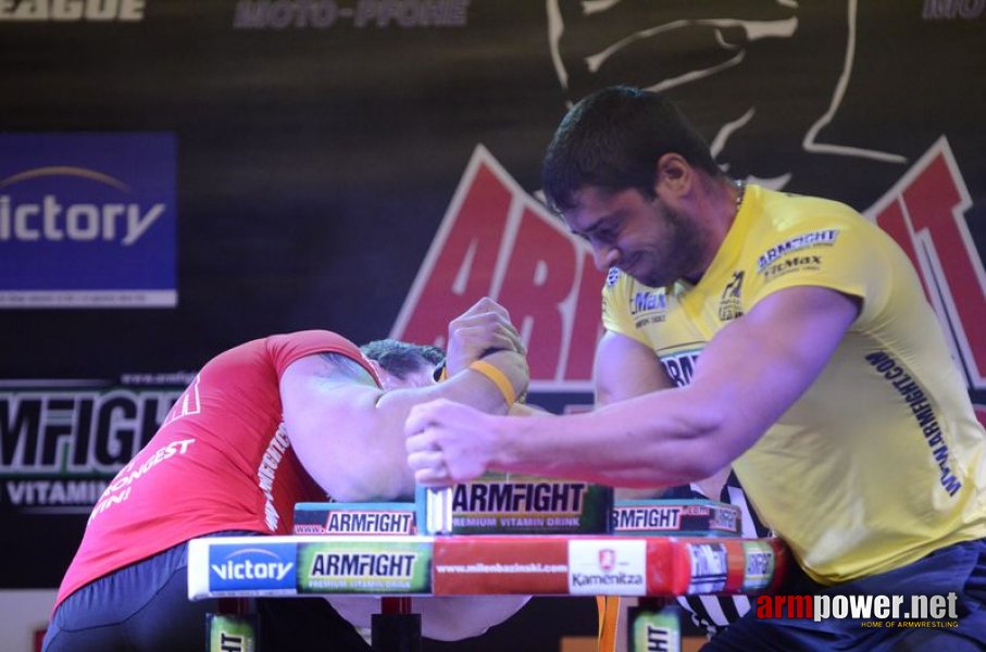 ARMFIGHT #41 - Finals # Aрмспорт # Armsport # Armpower.net