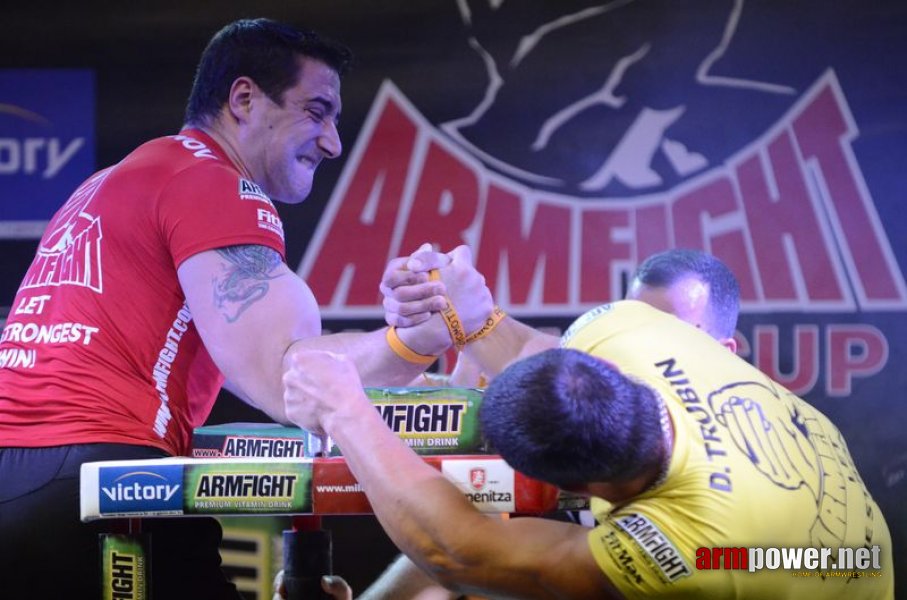 ARMFIGHT #41 - Finals # Armwrestling # Armpower.net