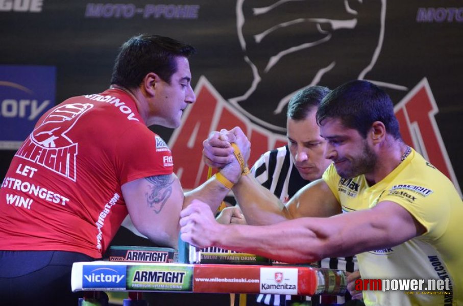 ARMFIGHT #41 - Finals # Aрмспорт # Armsport # Armpower.net