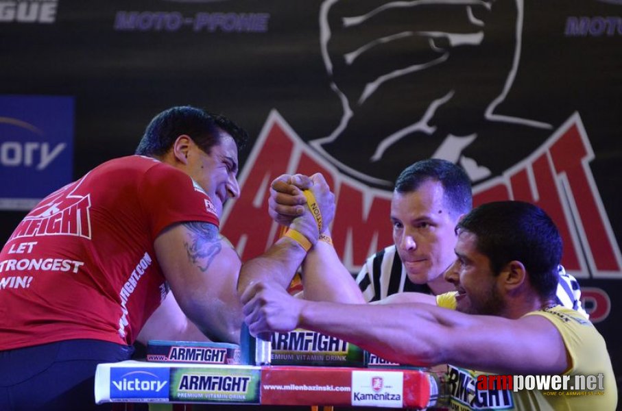 ARMFIGHT #41 - Finals # Aрмспорт # Armsport # Armpower.net