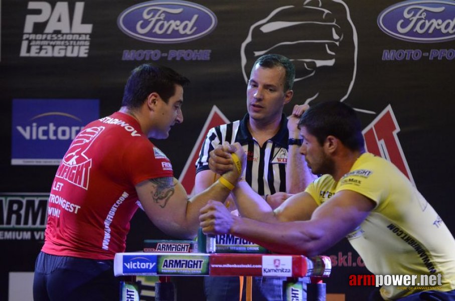 ARMFIGHT #41 - Finals # Siłowanie na ręce # Armwrestling # Armpower.net