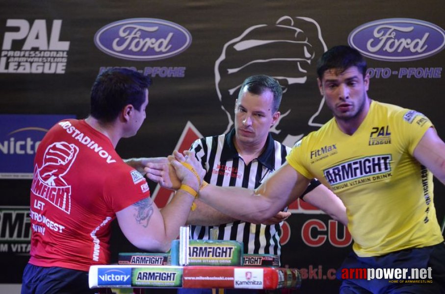 ARMFIGHT #41 - Finals # Siłowanie na ręce # Armwrestling # Armpower.net