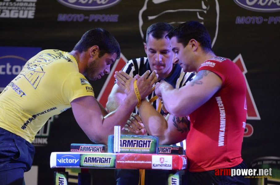 ARMFIGHT #41 - Finals # Siłowanie na ręce # Armwrestling # Armpower.net