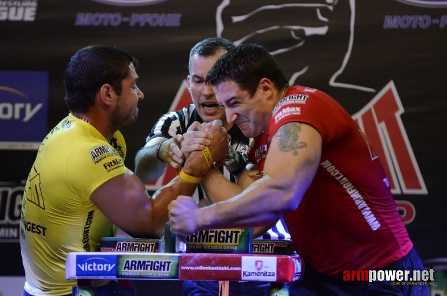 ARMFIGHT #41 - Finals # Aрмспорт # Armsport # Armpower.net