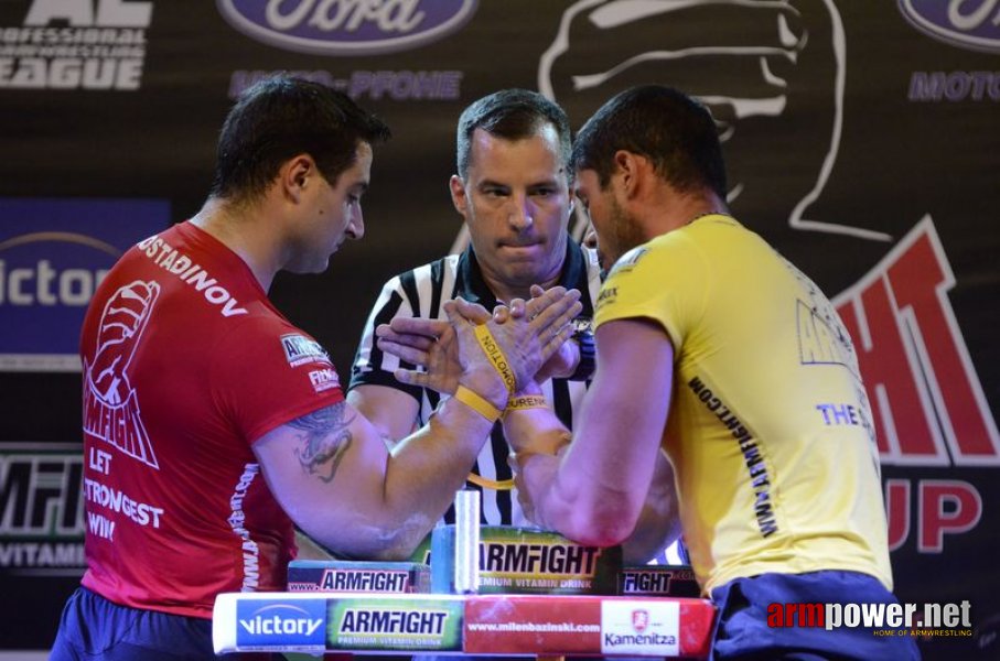 ARMFIGHT #41 - Finals # Aрмспорт # Armsport # Armpower.net