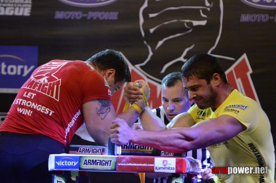 ARMFIGHT #41 - Finals # Siłowanie na ręce # Armwrestling # Armpower.net