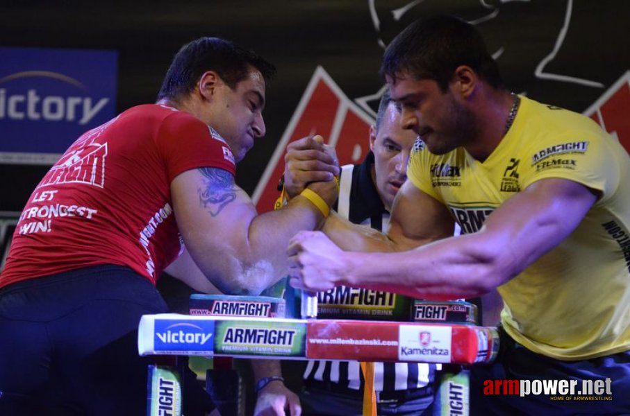 ARMFIGHT #41 - Finals # Aрмспорт # Armsport # Armpower.net