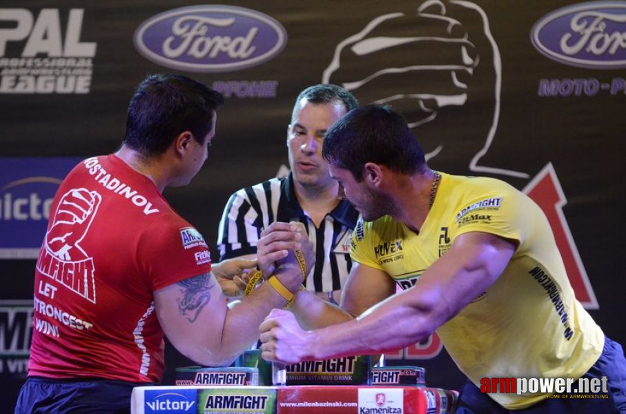 ARMFIGHT #41 - Finals # Aрмспорт # Armsport # Armpower.net