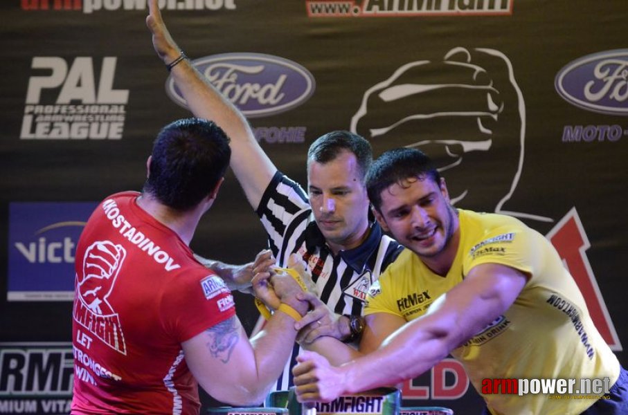 ARMFIGHT #41 - Finals # Aрмспорт # Armsport # Armpower.net