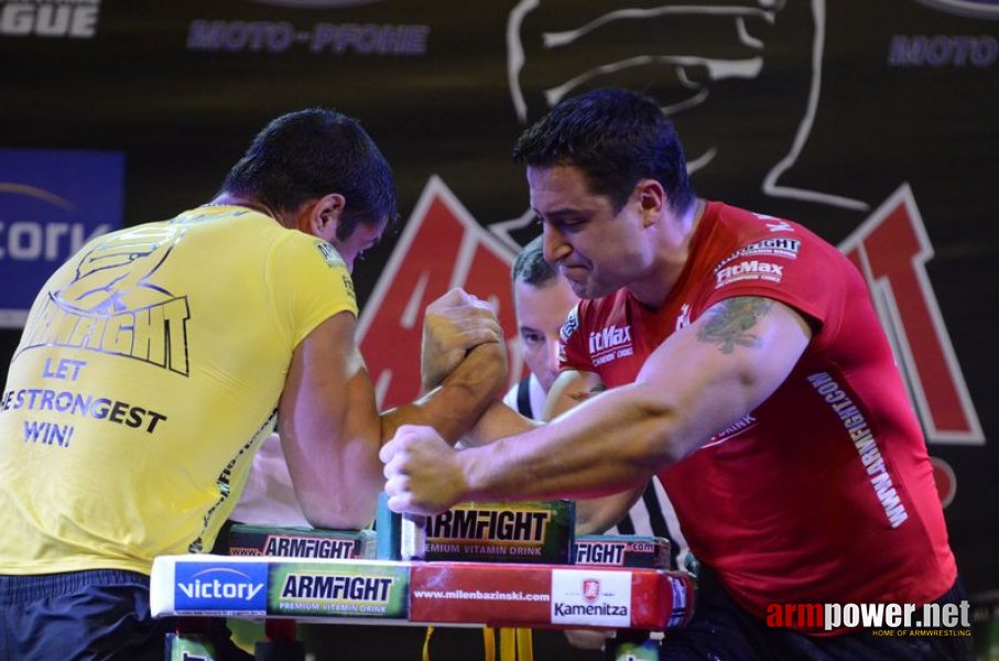 ARMFIGHT #41 - Finals # Aрмспорт # Armsport # Armpower.net