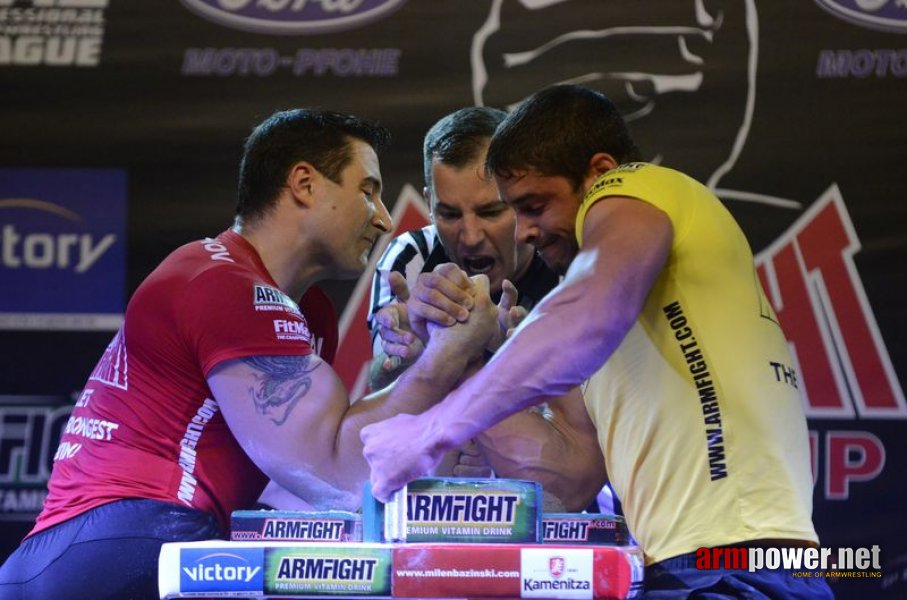 ARMFIGHT #41 - Finals # Armwrestling # Armpower.net