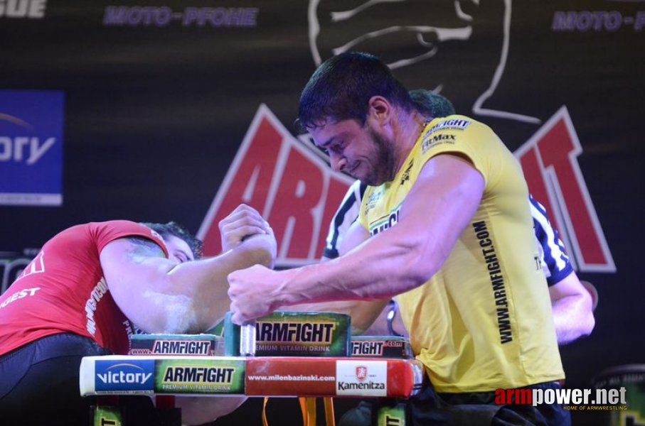 ARMFIGHT #41 - Finals # Aрмспорт # Armsport # Armpower.net