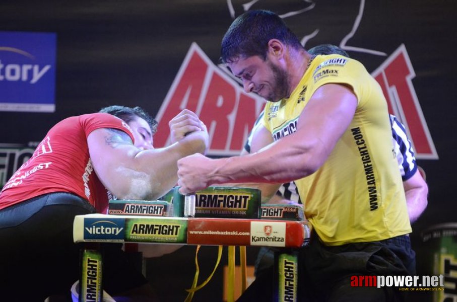 ARMFIGHT #41 - Finals # Aрмспорт # Armsport # Armpower.net