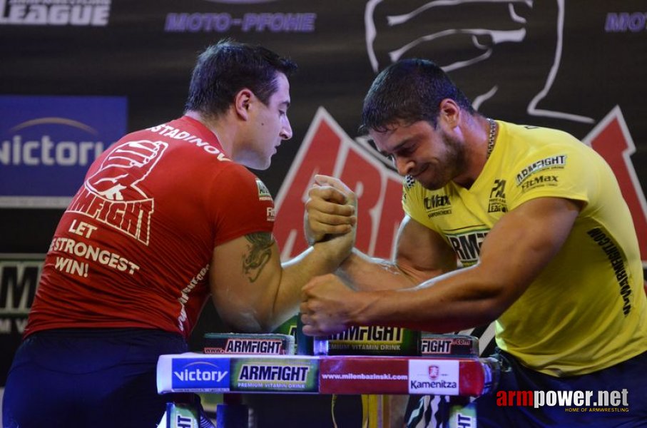 ARMFIGHT #41 - Finals # Aрмспорт # Armsport # Armpower.net