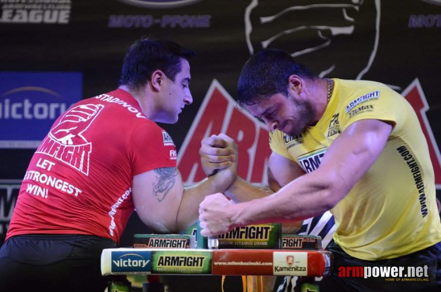 ARMFIGHT #41 - Finals # Aрмспорт # Armsport # Armpower.net