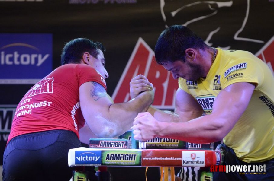 ARMFIGHT #41 - Finals # Aрмспорт # Armsport # Armpower.net