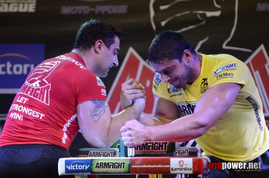 ARMFIGHT #41 - Finals # Aрмспорт # Armsport # Armpower.net