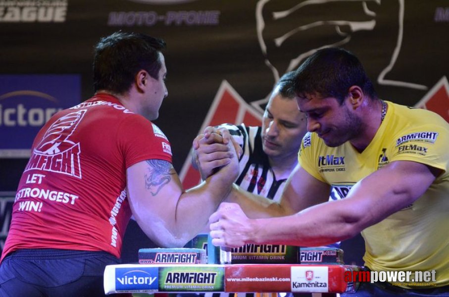 ARMFIGHT #41 - Finals # Aрмспорт # Armsport # Armpower.net