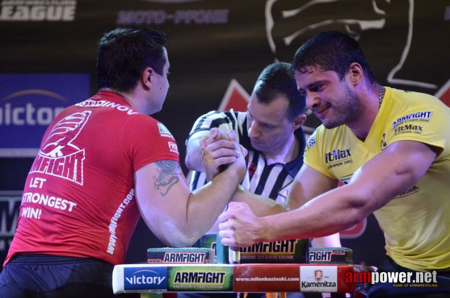 ARMFIGHT #41 - Finals # Aрмспорт # Armsport # Armpower.net