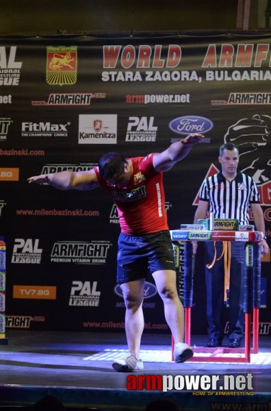 ARMFIGHT #41 - Finals # Aрмспорт # Armsport # Armpower.net