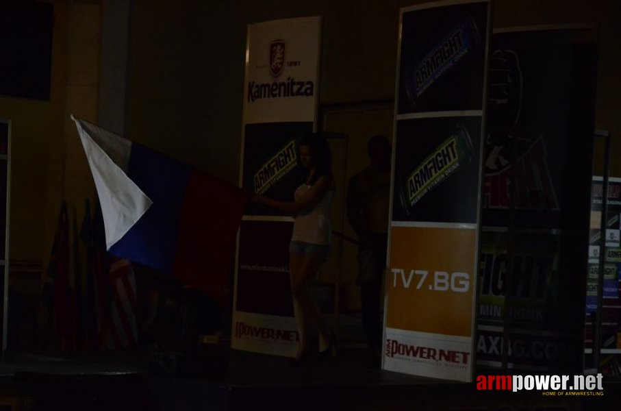 ARMFIGHT #41 - Finals # Aрмспорт # Armsport # Armpower.net