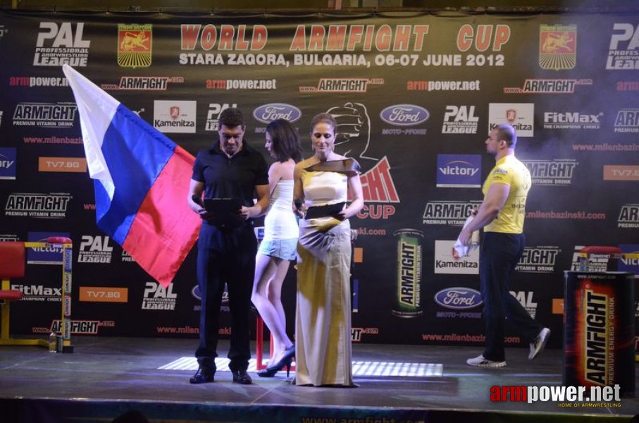 ARMFIGHT #41 - Finals # Aрмспорт # Armsport # Armpower.net