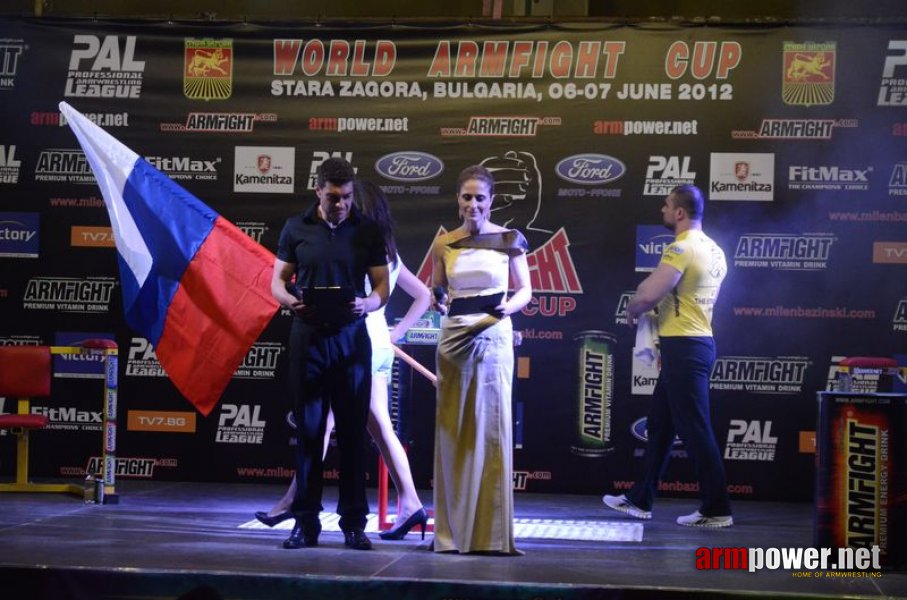 ARMFIGHT #41 - Finals # Aрмспорт # Armsport # Armpower.net