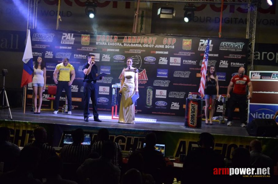 ARMFIGHT #41 - Finals # Aрмспорт # Armsport # Armpower.net