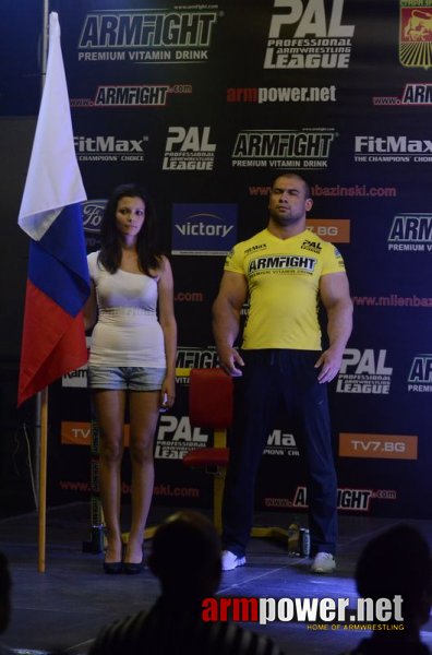 ARMFIGHT #41 - Finals # Aрмспорт # Armsport # Armpower.net