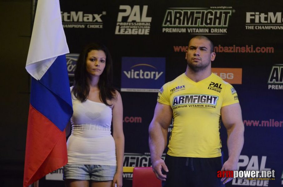 ARMFIGHT #41 - Finals # Aрмспорт # Armsport # Armpower.net