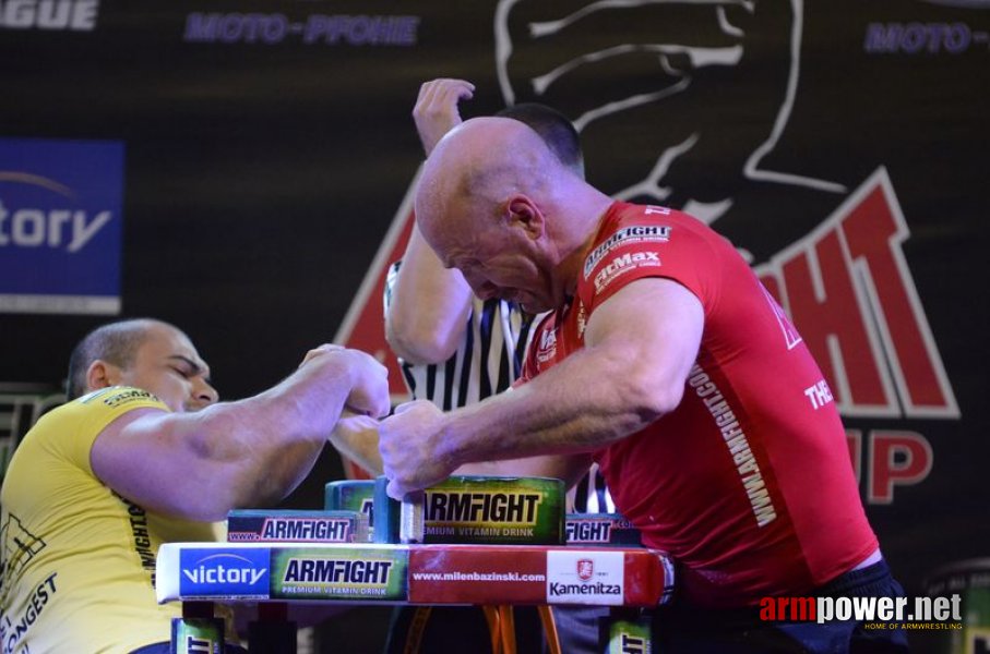 ARMFIGHT #41 - Finals # Siłowanie na ręce # Armwrestling # Armpower.net